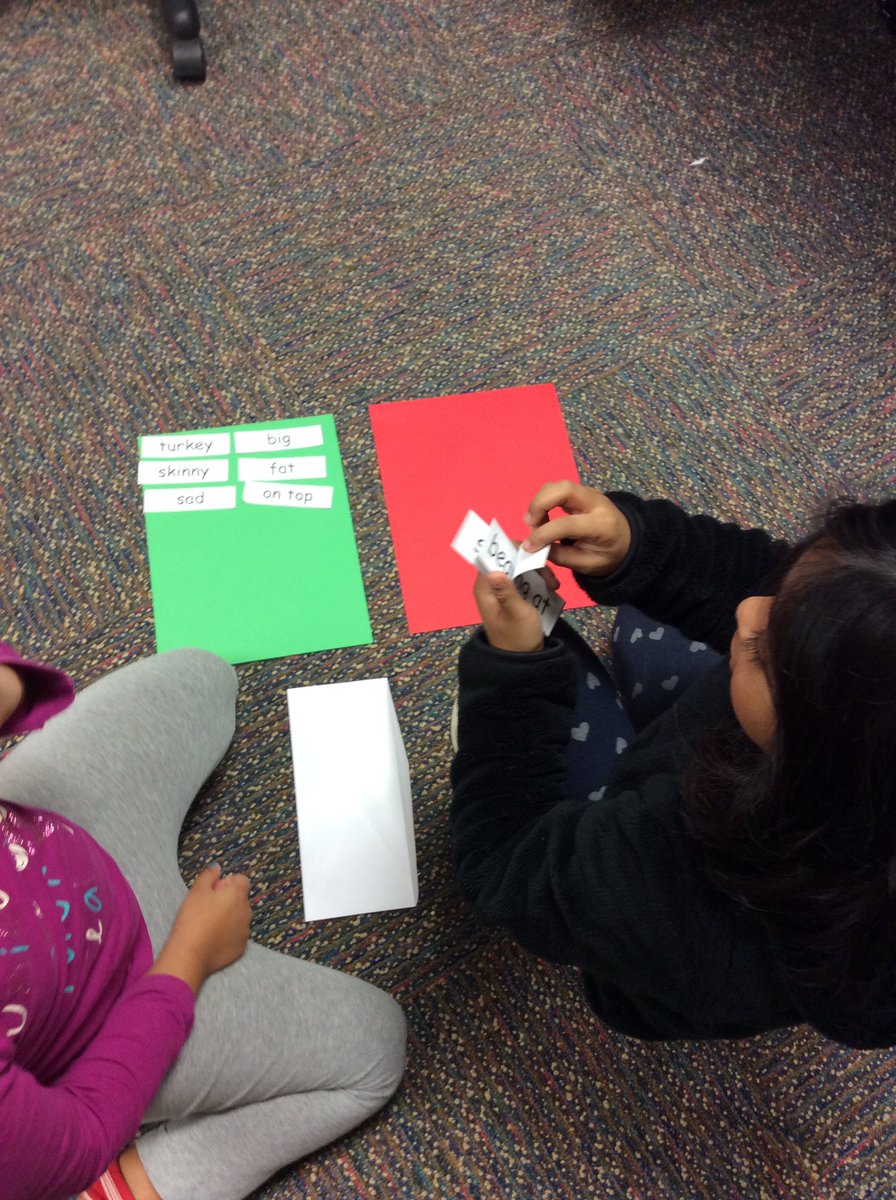 Susan Reid tweet media