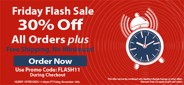 Nutri_Health's tweet photo. #Friday Flash Sale 30% off + Free Shipping  https://t.co/WN6GIqhXNT https://t.co/rfxWLs1rze
