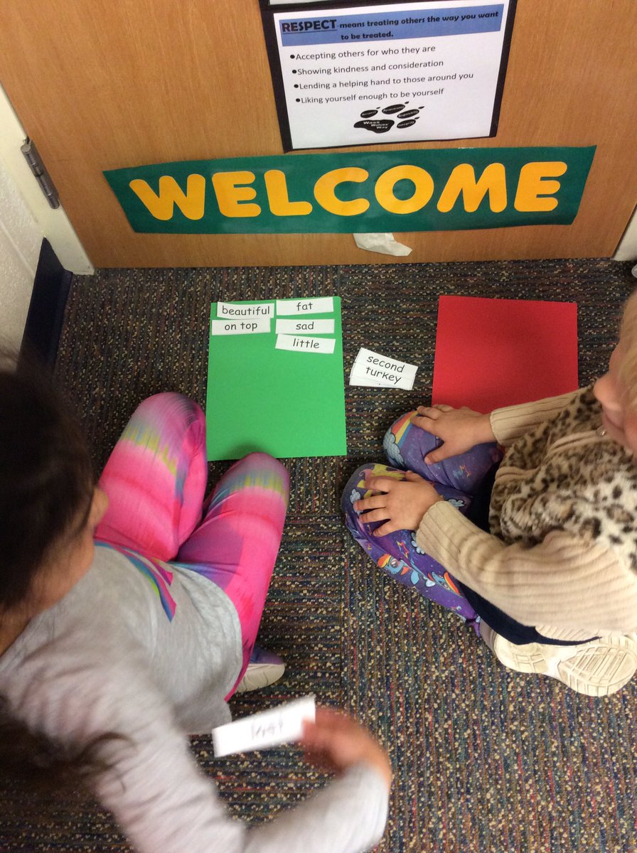 Susan Reid tweet media