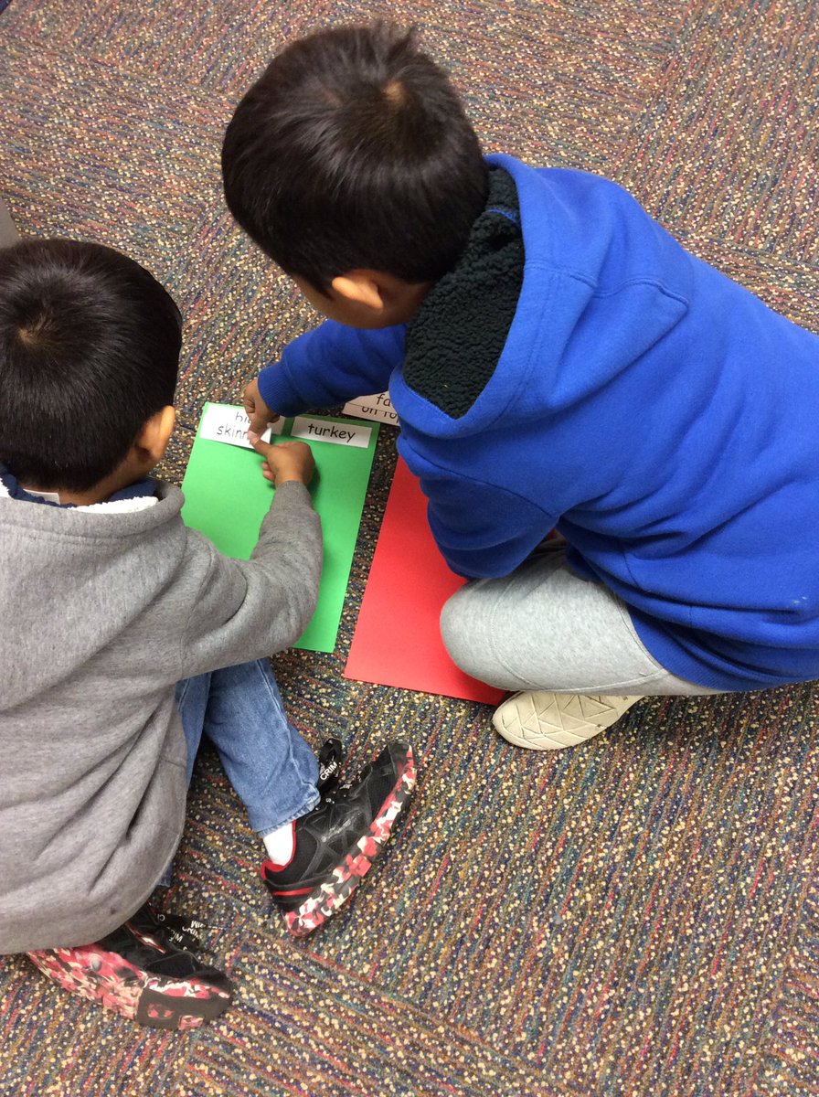 Susan Reid tweet media