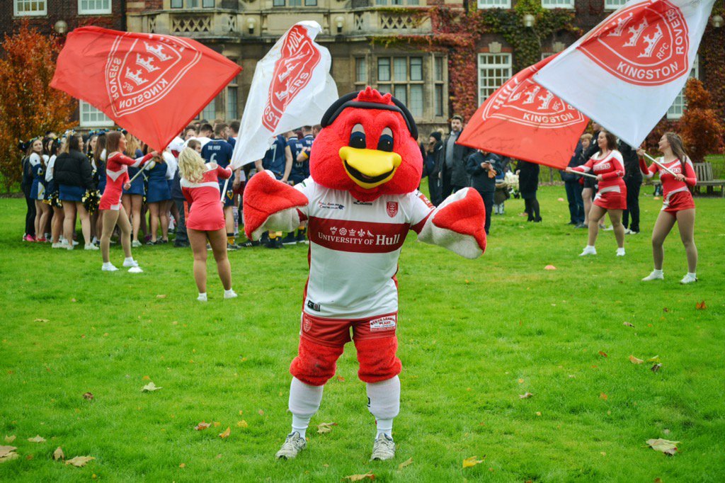 HullUniPhoto tweet media