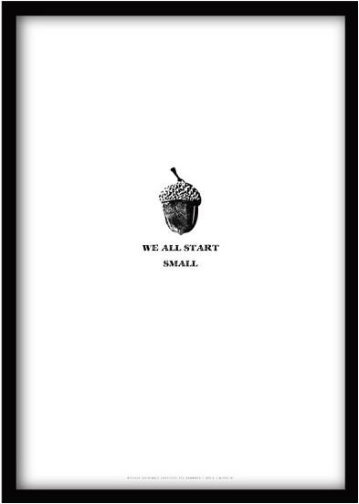 180grammes's tweet image. Ne jamais oublier ...    #weekend #WordOfTheYear #CadeauDeNoel bit.ly/1oHk5aX