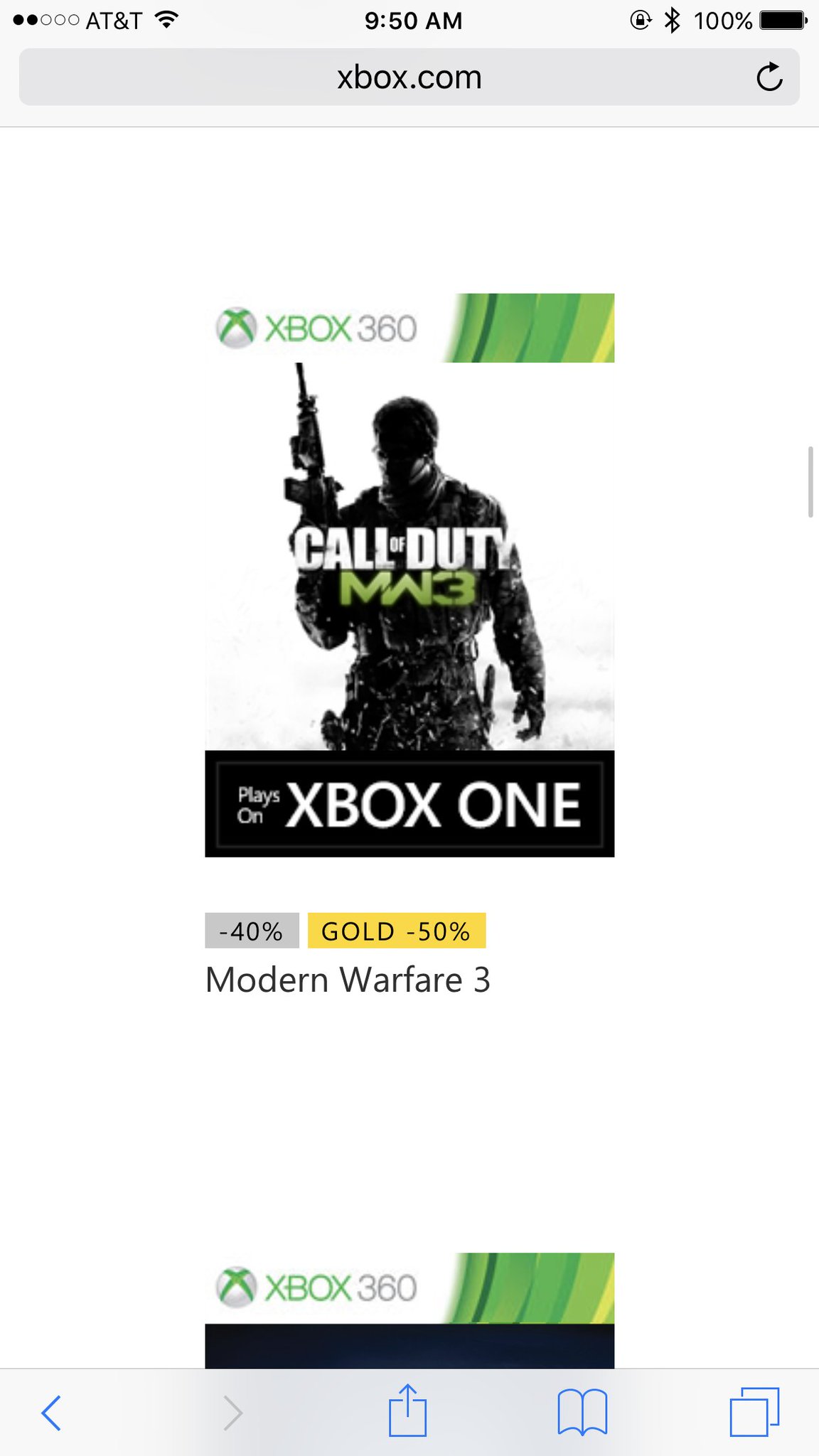 Xbox Live Status Twitter Xbox Live Status Twitter