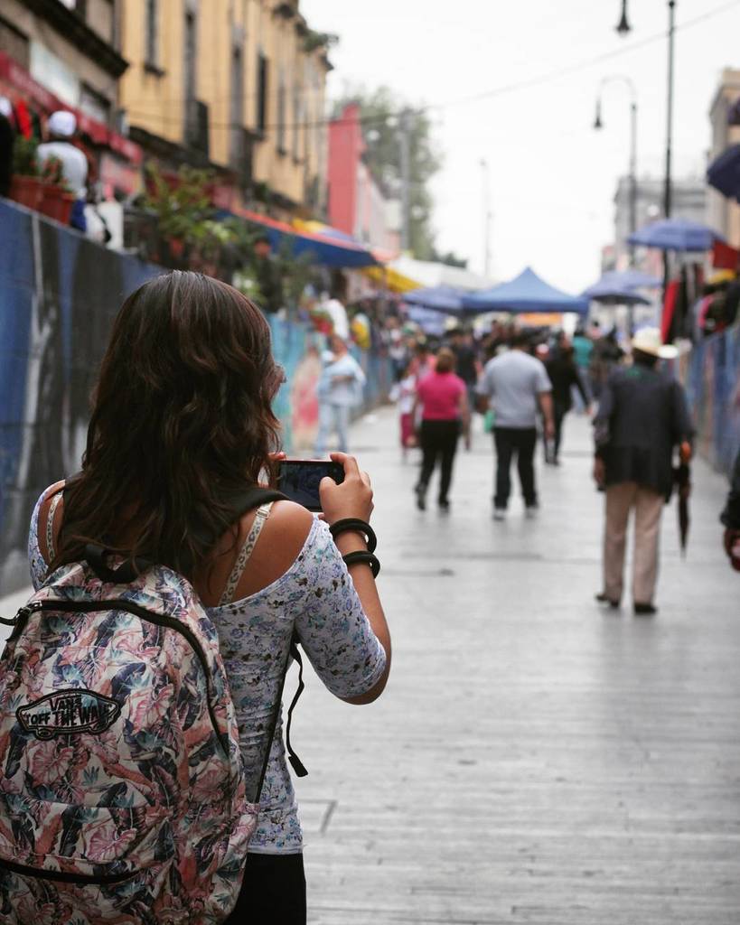 Matthew Looi tweet media