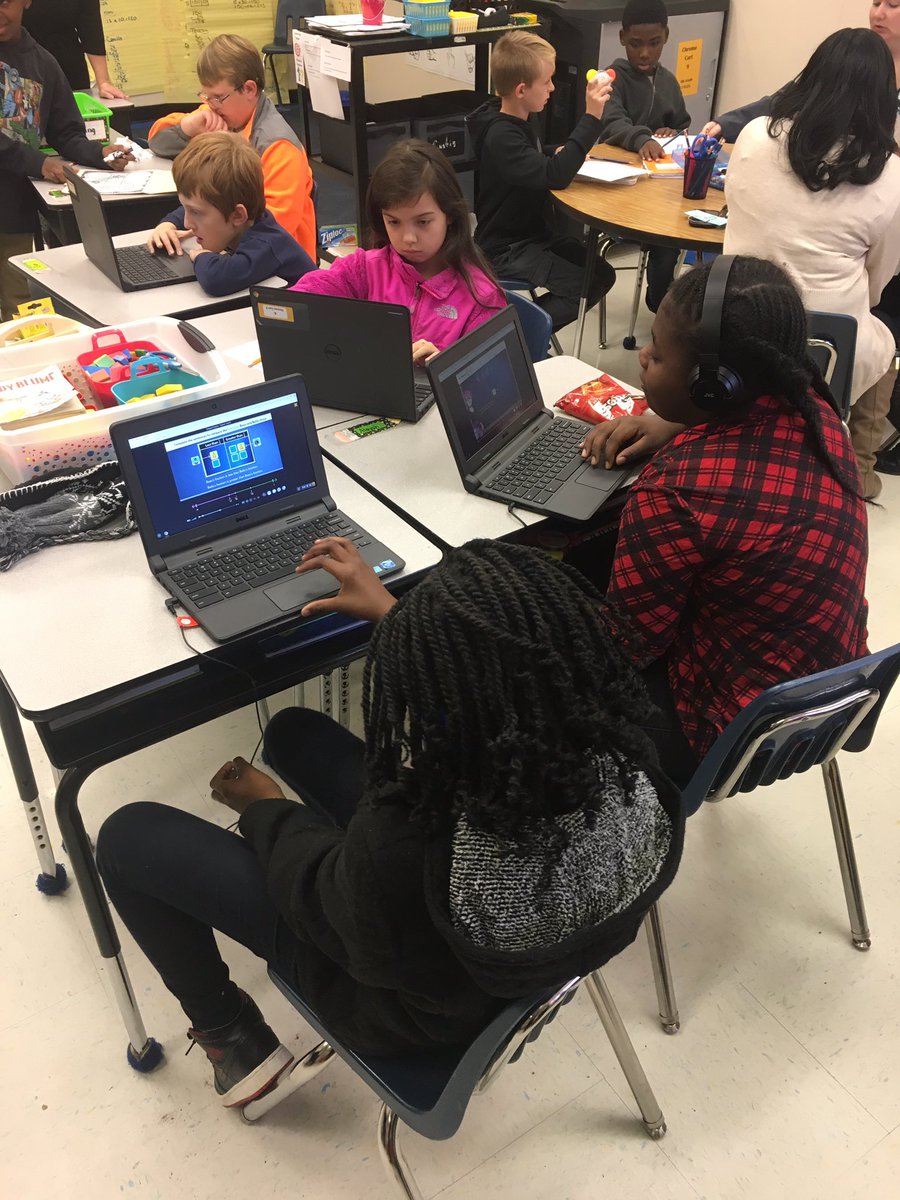 MrRecord21's tweet photo. @PocomokeMiddle making #MathCount #4EveryKid @Dr_John_4_Math @JenniferDaleWC @KirstenPD @md_mathematics @MdPublicSchools @WorcesterSystem https://t.co/zOXTjpFppO