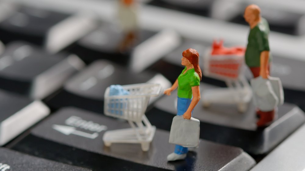 BizPartnersLtd's tweet photo. 69 Percent of #SmallBiz Use Online, Offline Marketing Mix, Vistaprint Digital Survey Finds https://t.co/TaCWCR03xF via @smallbiztrends https://t.co/0sHxxCTmME
