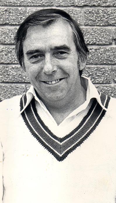 Devon Cricket Foundation tweet media