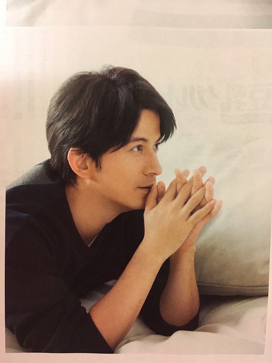 岡田准一生誕祭16 Twitter Search Twitter 岡田准一生誕祭16 Twitter Search Twitter