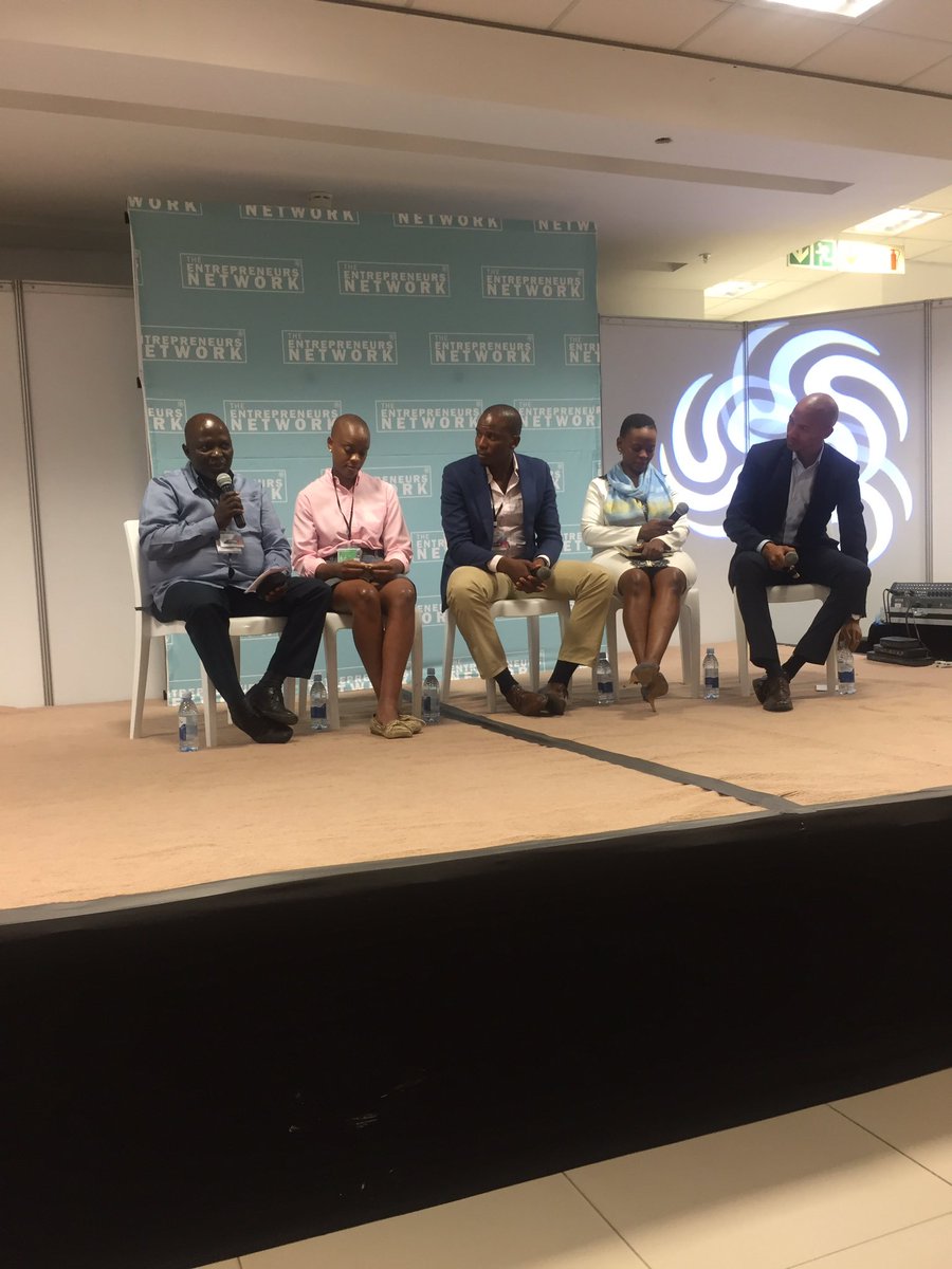 tkaynthebe's tweet photo. @ThuDmsu Master Class in full swing. #ThudFest2016 https://t.co/ilfXBbyh3M