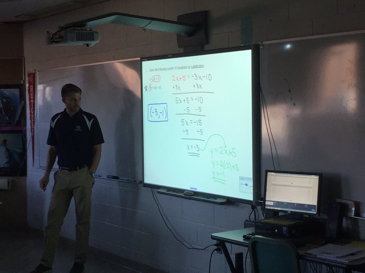 SCSD_HSW's tweet photo. Thank you Mr Robinson for sharing your flipped classroom with your colleagues and students. Great job!
#flippedclassroom. #techalert HSW https://t.co/xNxEBzTiJF