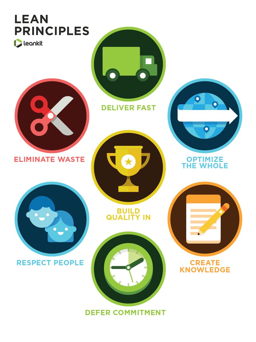 Lean on me, when you're not strong... okt.to/5KoGLn