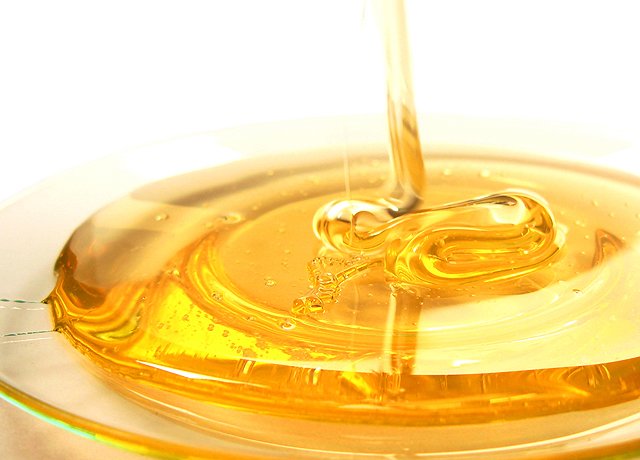 HRSHeatEx's tweet image. Read our latest opinion piece: Recovering product from #pasteurisers and #sterilisers effectively. #food #recovery goo.gl/dnMyct