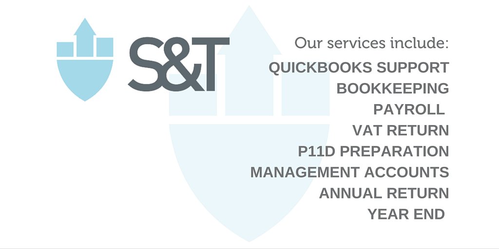 Changing #accountant should be hassle free - contact our #expert team for a free initial meeting &amp; smooth transition bit.ly/2dNLCvg