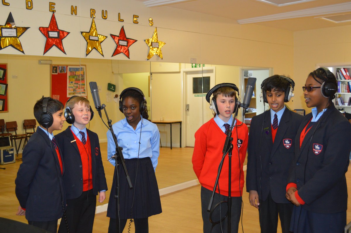 We are delighted to announce that the Salcombe Centenary song, ‘This is the Time’ is finally available to buy on iTunes. New Christmas No1?