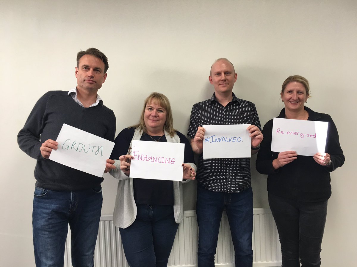 ebobs72's tweet photo. @alp_inspire #alpinspire having a blast in #funstable. How would you sum it up? #oneword!!!! https://t.co/EDgLZVgl9f
