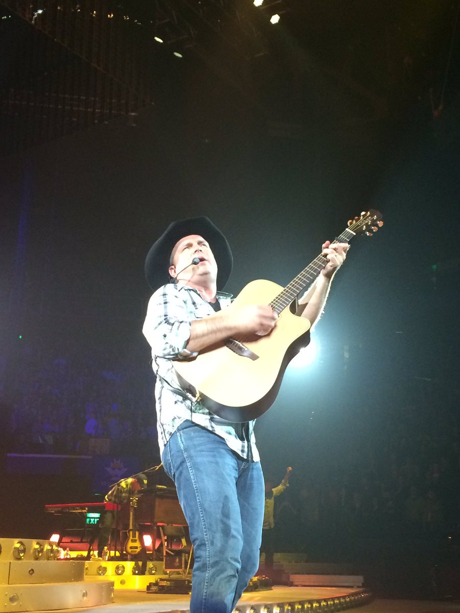 Abby Freeman tweet media