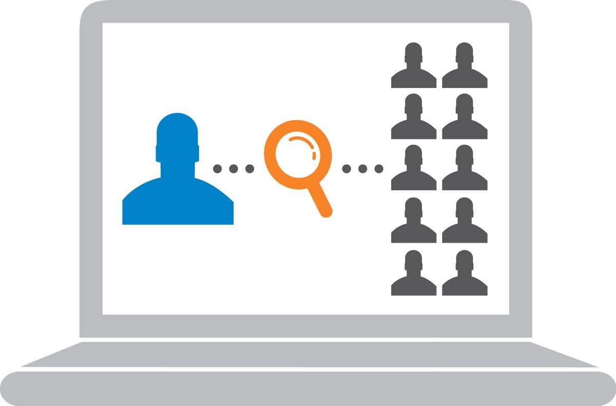 ReliaGuide's tweet photo. #FridayFact Each month there are ~200,000 searches in @SBMNews bar directory powered by @_ZeekBeek_   #getfound https://t.co/9fT6srA0JB
