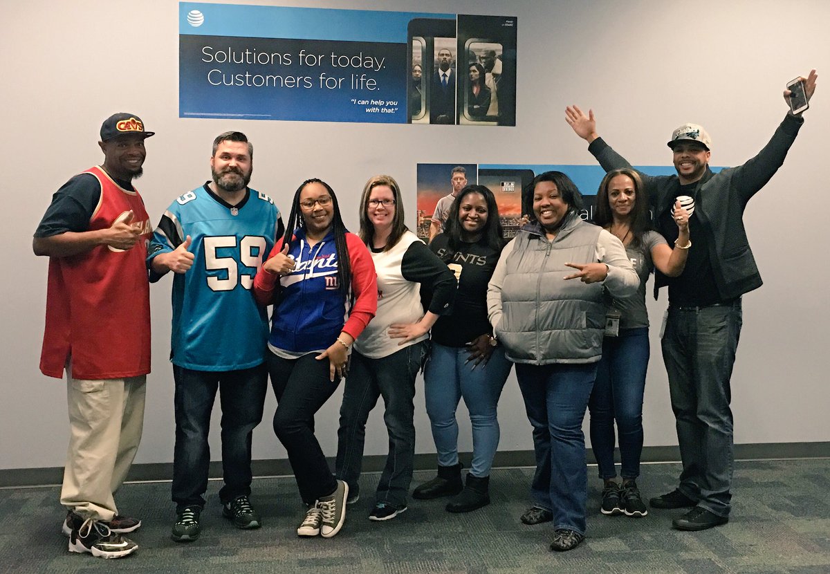 ilovehiring's tweet photo. Diversity &amp; Inclusion Week--"All Sports Day" in Fayetteville!!! #attemployee #Diversity https://t.co/KUAsFNPWN8