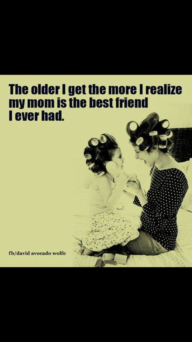 Parents4Parents's tweet image. #firstbestfriend #p4psupport