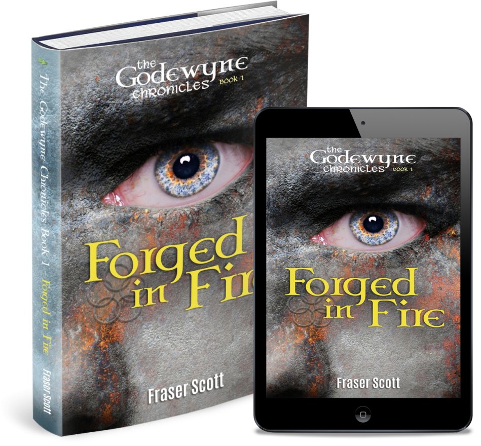 CicadaCookBook's tweet image. FREE Fantasy Novel instafreebie.com/free/oHAf7
“Entertaining read: great characters plus fun twists &amp;amp; turns” #Kindle #Nook
#BookGiveaway