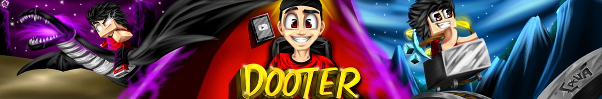 Cowby 🌋 tweet media