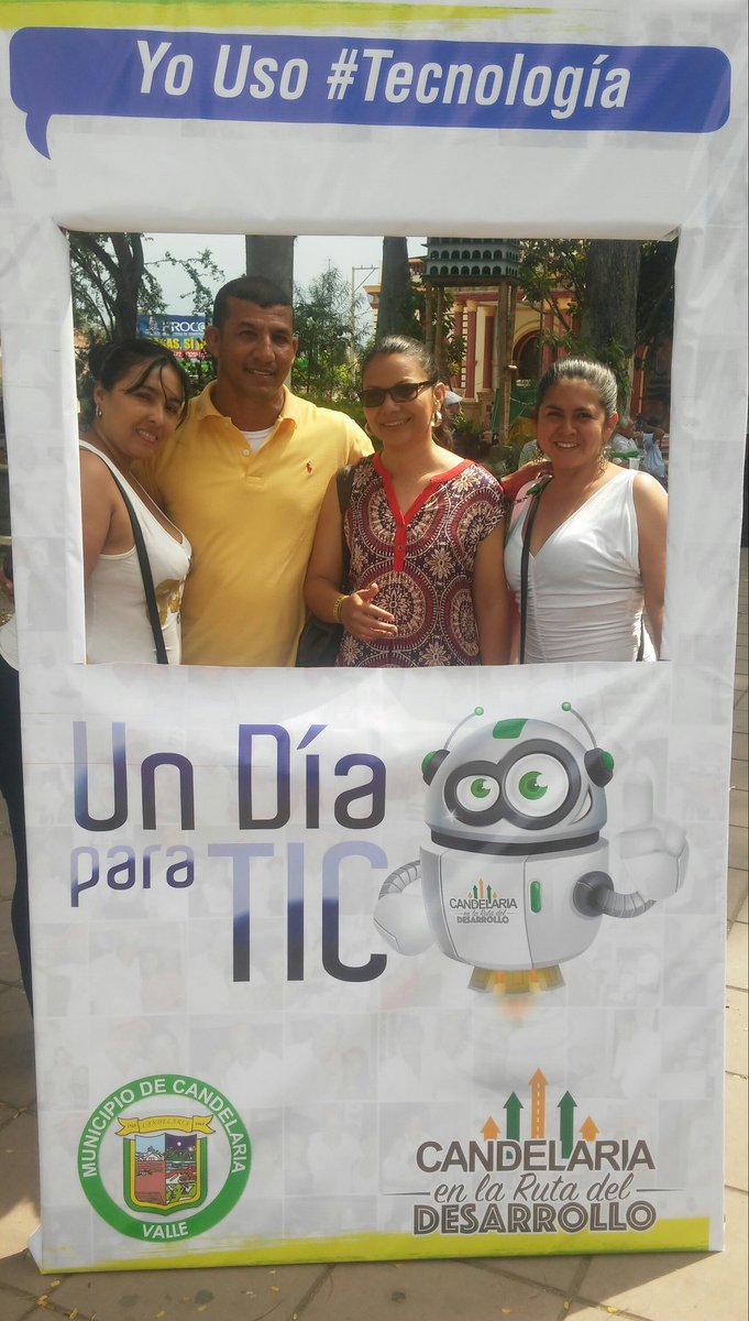 LisedCasanas's tweet photo. #undíaparatic https://t.co/syMfgHWmbX
