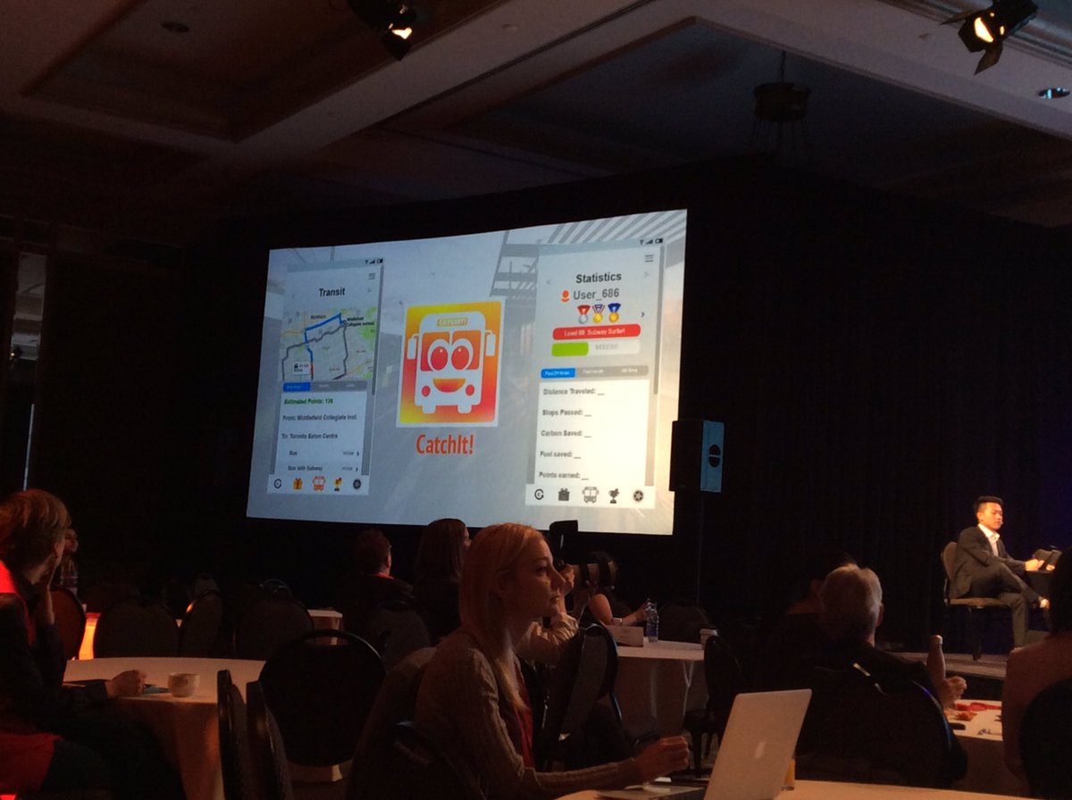Janani Pathy (@jananipathy) on Twitter photo <a href="/yrdsb/">York Region DSB</a> students share #Hack2Action ideas about Climate Change....Team Catch It asks us to consider transportation methods #YRDSBQuest <a href="/yrdsb/">York Region DSB</a> students share #Hack2Action ideas about Climate Change....Team Catch It asks us to consider transportation methods #YRDSBQuest