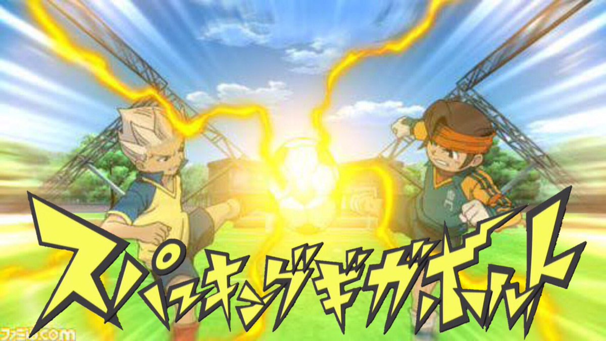 Zワザ Twitter Search