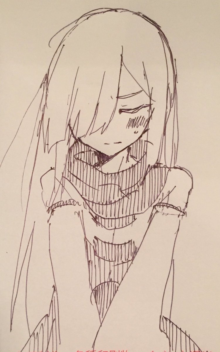 はいはいアリタナちゃん可愛いよ