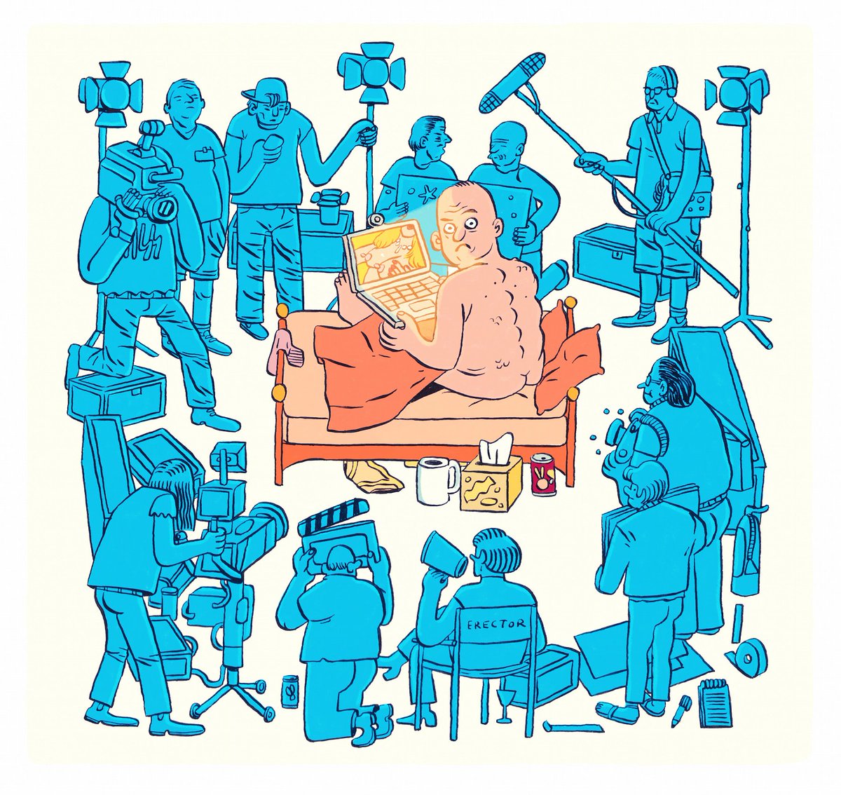 WhatTheHOW_'s tweet image. Start private browsing in Internet Explorer, Firefox, Opera, Chrome
#PrivateBrowsing #InternetBrowsing #GoogleChrome youtube.com/watch?v=piNLYs…