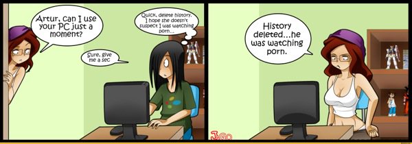 WhatTheHOW_'s tweet image. Start private browsing in Internet Explorer, Firefox, Opera, Chrome
#PrivateBrowsing #InternetBrowsing #GoogleChrome youtube.com/watch?v=piNLYs…