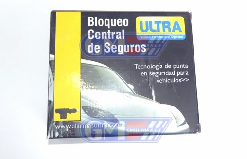 Lujosgimautos's tweet photo. Tenemos todo en seguridad para tu automóvil!
Visítanos: Cra 27A Nº 63G-55 Esquina B. 7 Agosto
#LujosAutos https://t.co/VbK5jr5crf