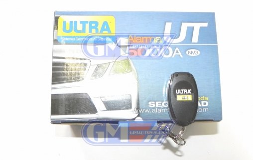Lujosgimautos's tweet photo. Tenemos todo en seguridad para tu automóvil!
Visítanos: Cra 27A Nº 63G-55 Esquina B. 7 Agosto
#LujosAutos https://t.co/VbK5jr5crf