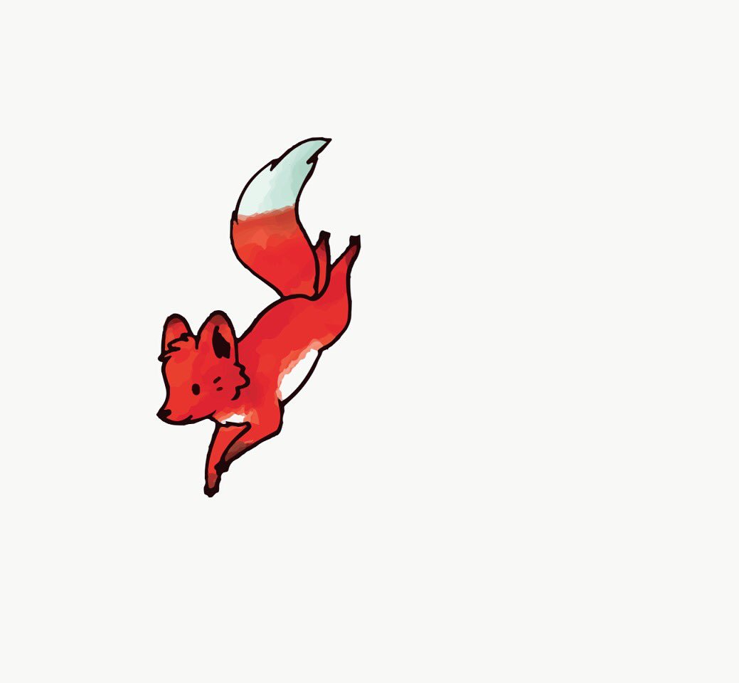 makeafox's tweet photo. ablaze with memories https://t.co/SSKWCPGfSY