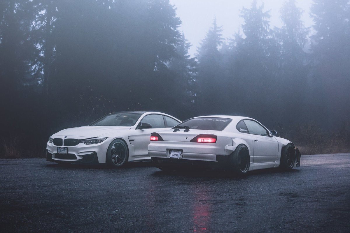 DirtyStance's tweet image. 