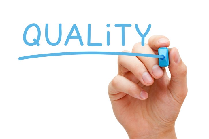 Mecprivat's tweet photo. @MecPrivat renews his #quality certificates #ISO9001:2015 once again since 1999! https://t.co/SMKb83d1bU
