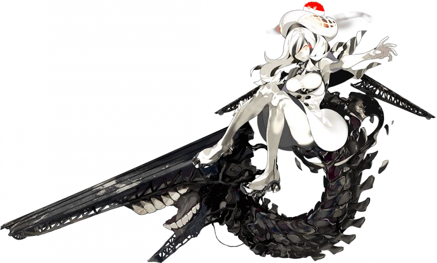 Newbnewb23 Newbnewb234 Twitter