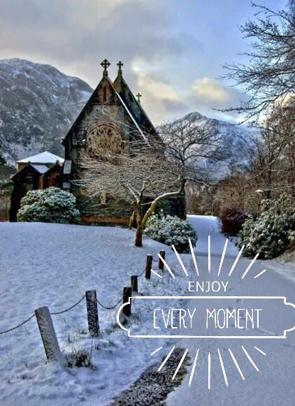 Love me in Dolomiti❤️