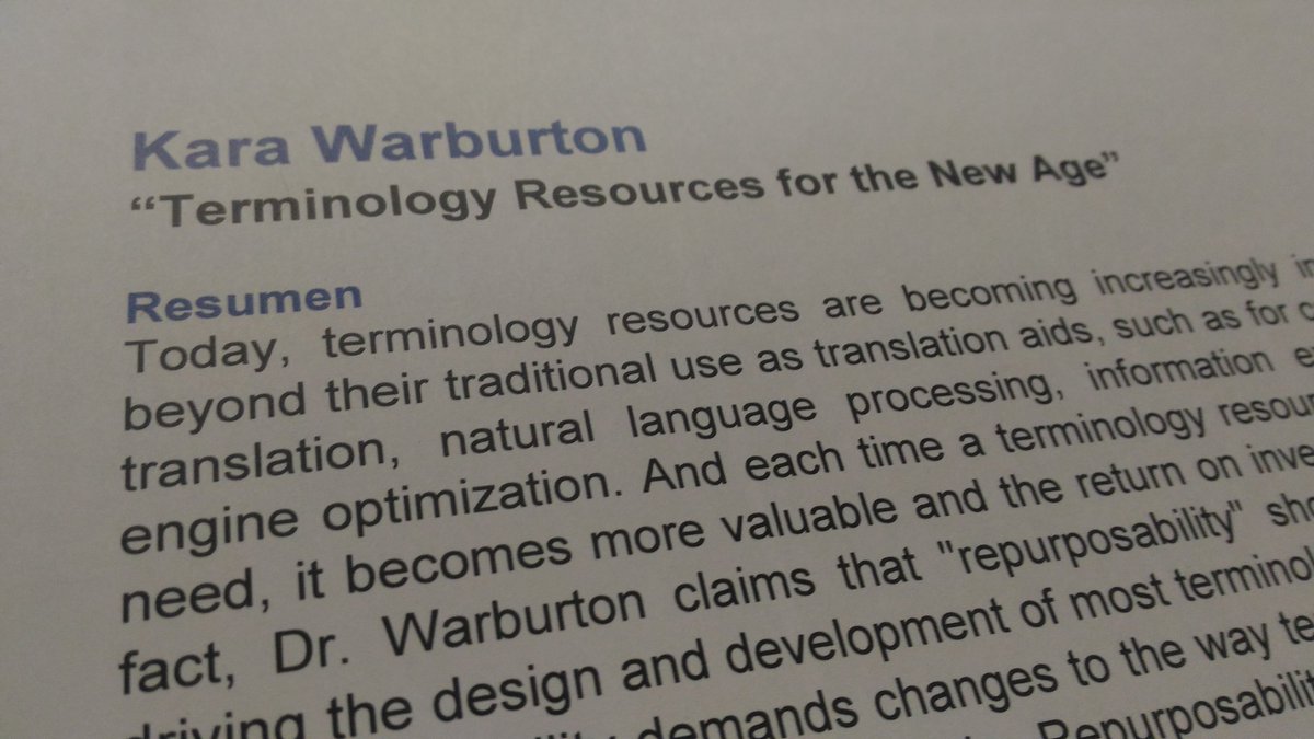 psgijon's tweet photo. @KaraWarburton en #Aeter 2016 https://t.co/Jwzqnb75v1
