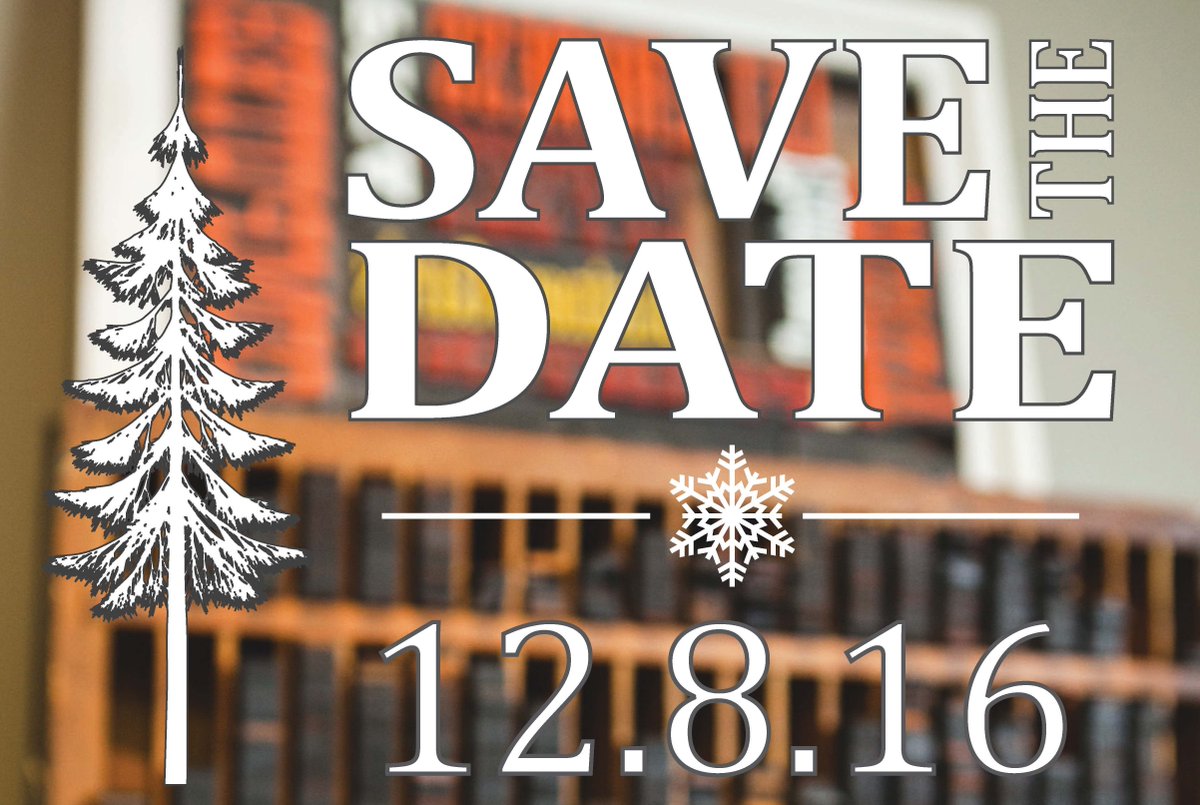 Utley Bros Printing (utleybros) Twitter