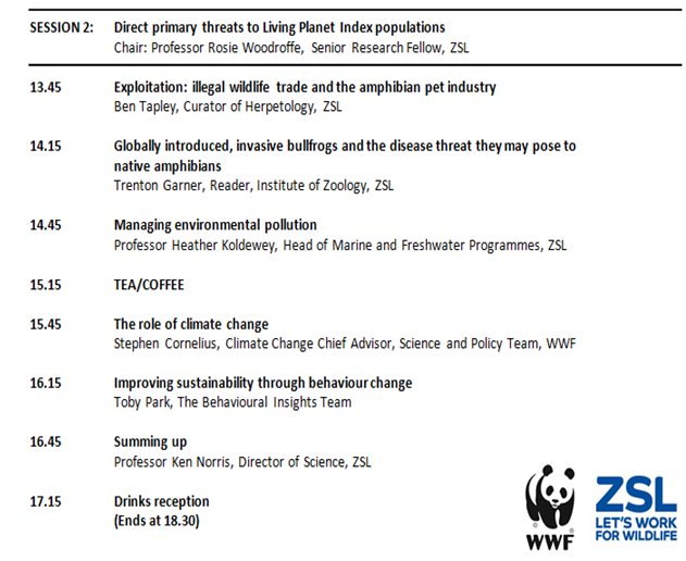 How do we nudge people to live sustainably? Toby Park @B_I_Tweets Behavioural Insights Team talks on 29Nov. Register bit.ly/2fEc2fV