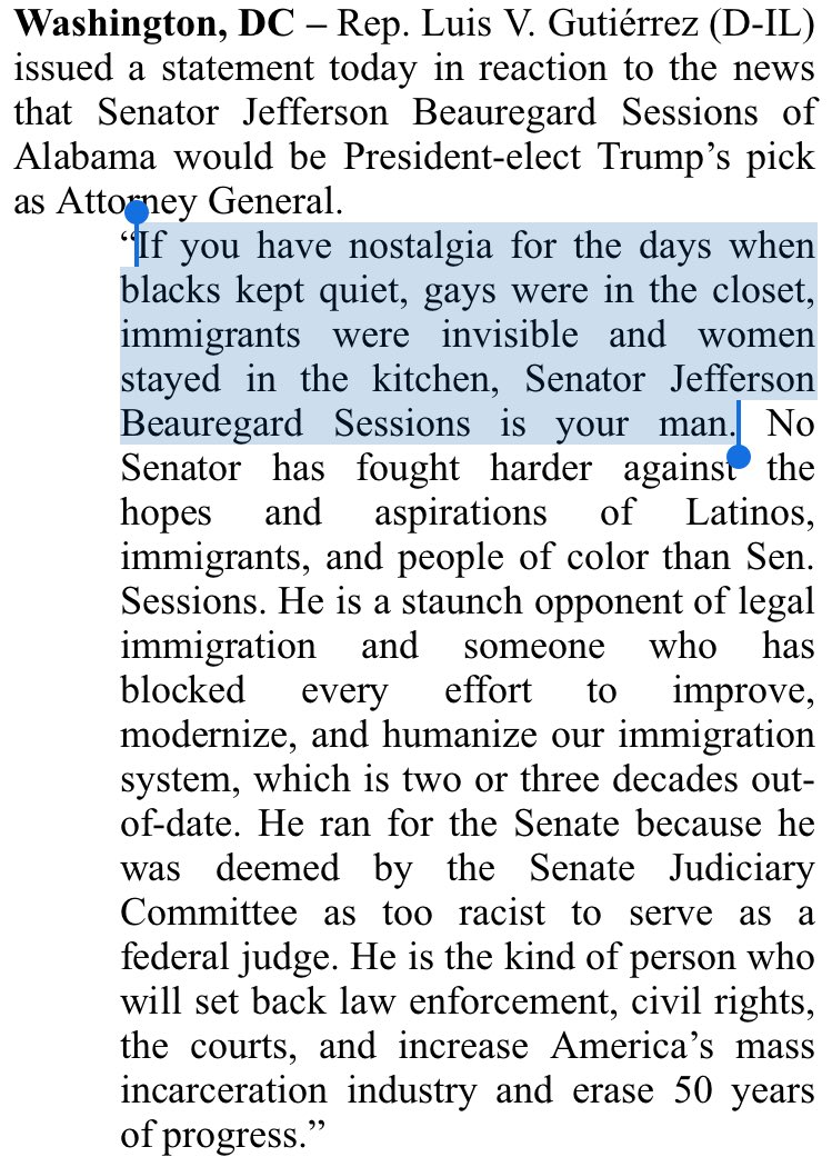 Sahil Kapur tweet media