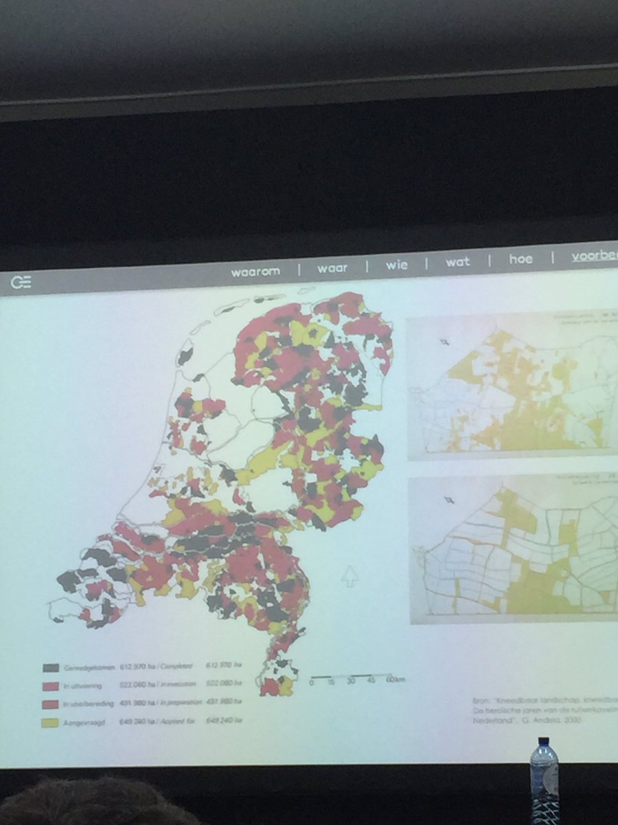 Katinka__'s tweet photo. Zou het Nederlandse landschap heringericht moeten worden om energiedoelstellingen te behalen? #EHO2016 https://t.co/pKoNPUQs9Q