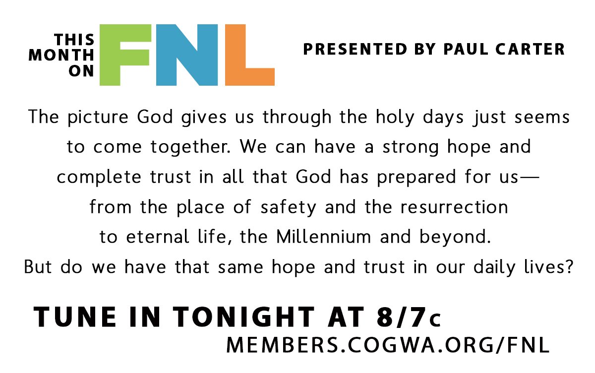 cogwa's tweet photo. Watch tonight at https://t.co/wcC21pIIWL! https://t.co/TcMAV2UhLy