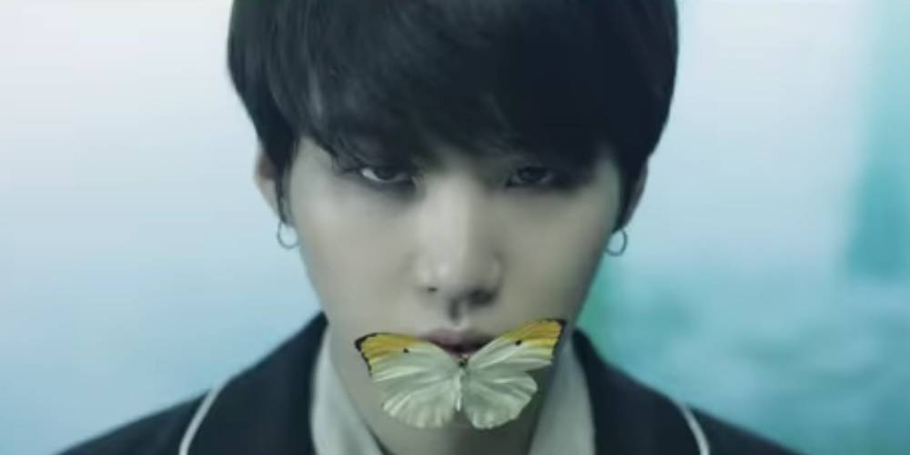 allkpop on Twitter: