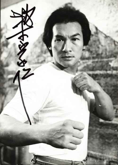 ８０年代の香港映画いい顔俳優 Twitter Search
