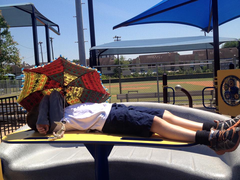 Wishing our students, families, and friends a restful and fun break! #microschool #FridayFunday #FridayFeeling #ActonAcademy #Houston