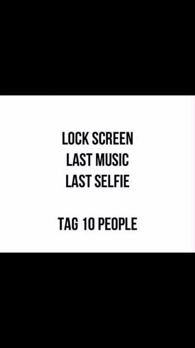 FixThe_Fox's tweet photo. Omg missed this so much (tagged by @This_is_fajita https://t.co/rCc9EhITdb