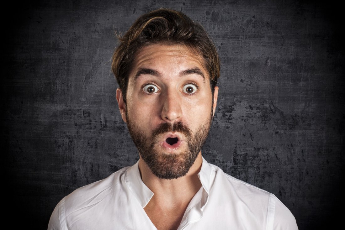 [Marketing#20Ans] Les avancées #marketing les plus mémorables bit.ly/2gnt4lF via <a href="/Emarketing_fr/">Emarketing.fr</a>