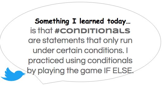 MrsWalesTales's tweet image. 3rd and 4th graders learned about @twitter and began documenting their learning in their new #ExitTweet books. #edtech #techchatter